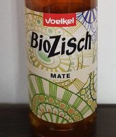 Biozisch Mate