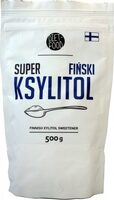 Ananas Kokos Mix