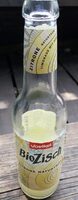 Lemo