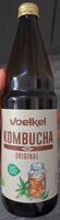 Kombucha