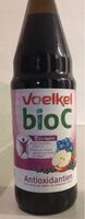 Voelkel bio C