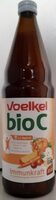 Bio C Immunkraft