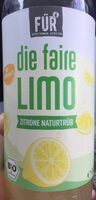 Die faire Limo