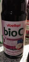 Bioc