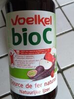 Bioc