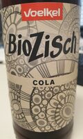 Cola