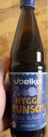 Hygge Punsch