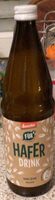 Haferdrink