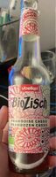 BioZisch
