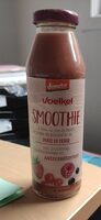 Smoothie