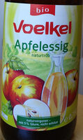 Afelessig