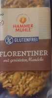 Florentiner