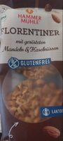 Florentiner