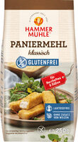 Paniermehl