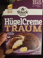 VEGAN demeter Bio AUS LIEBE ZUR ZUKUNFT BIO SEIT 1