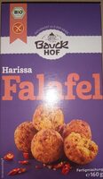 Falafel