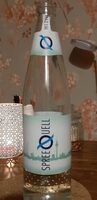 Spree Quell Medium