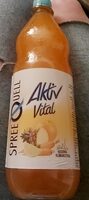 Aktiv Vital