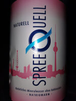 Naturell