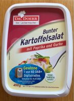 Kartoffelsalat
