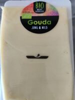 Gouda