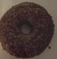 Donuts