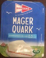 Quark