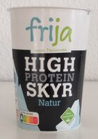 Skyr Natur