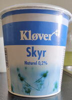 Skyr