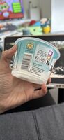 Skyr Airy Coconut