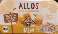 Halva