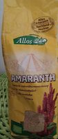 Amarante