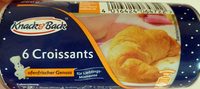 Croissants
