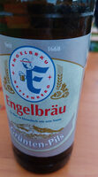 Grünten-Pils