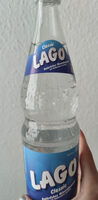 Lago Classic
