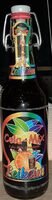 Cola Mix
