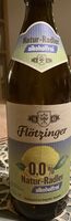 Natur Radler 0.0%