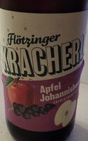 Kracherl