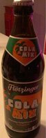 Cola Mix