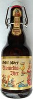 Thusnelda-Bier