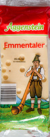 Emmentaler