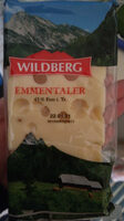 Emmentaler