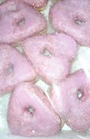 Donuts