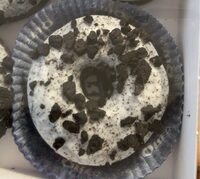 Donut
