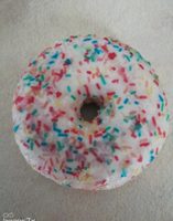Donut