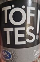 Töftes! Cola