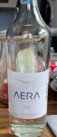 Mineralwasser