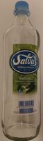 Salvuss