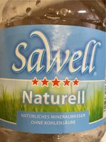 Sawell