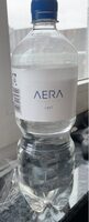 Mineralwasser